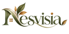 Nesvisia - Home