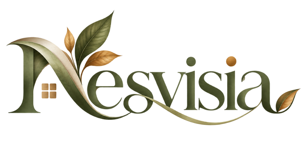 Nesvisia