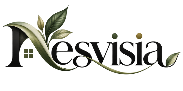 Nesvisia